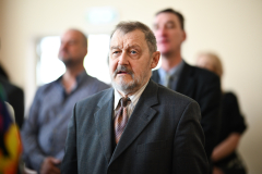 VVG_09.05.2025-14.jpg