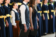 VVG_09.05.2025-15.jpg