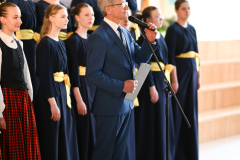 VVG_09.05.2025-16.jpg