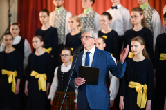 VVG_09.05.2025-17.jpg