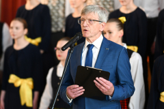 VVG_09.05.2025-18.jpg
