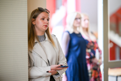 VVG_09.05.2025-19.jpg