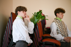 VVG_09.05.2025-21.jpg