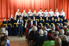 VVG_09.05.2025-22.jpg
