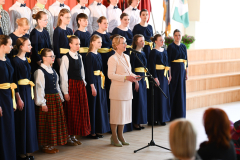 VVG_09.05.2025-24.jpg