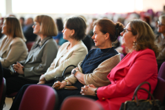 VVG_09.05.2025-25.jpg
