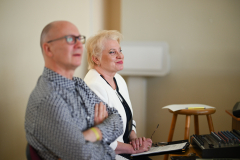 VVG_09.05.2025-27.jpg