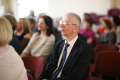 VVG_09.05.2025-28.jpg