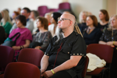 VVG_09.05.2025-30.jpg