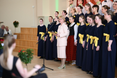VVG_09.05.2025-35.jpg