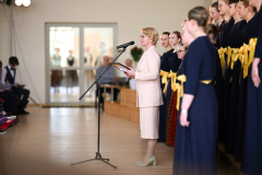 VVG_09.05.2025-36.jpg