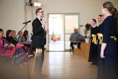 VVG_09.05.2025-38.jpg