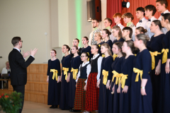 VVG_09.05.2025-39.jpg