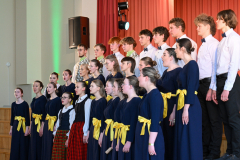 VVG_09.05.2025-40.jpg