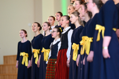 VVG_09.05.2025-41.jpg