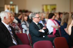VVG_09.05.2025-43.jpg