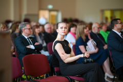 VVG_09.05.2025-44.jpg