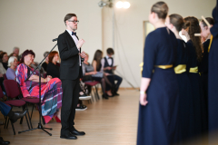 VVG_09.05.2025-45.jpg