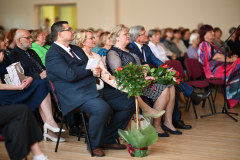 VVG_09.05.2025-46.jpg