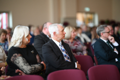 VVG_09.05.2025-47.jpg