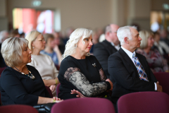 VVG_09.05.2025-48.jpg
