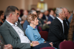 VVG_09.05.2025-49.jpg