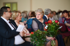 VVG_09.05.2025-5.jpg