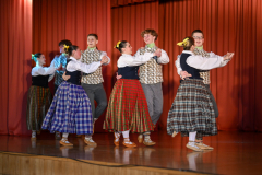 VVG_09.05.2025-50.jpg