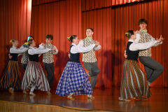 VVG_09.05.2025-51.jpg