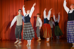 VVG_09.05.2025-53.jpg