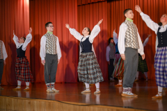 VVG_09.05.2025-54.jpg