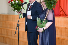 VVG_09.05.2025-57.jpg