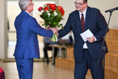 VVG_09.05.2025-58.jpg