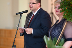 VVG_09.05.2025-59.jpg