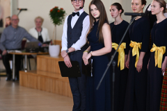 VVG_09.05.2025-6.jpg