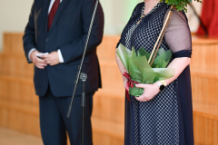 VVG_09.05.2025-60.jpg