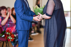 VVG_09.05.2025-61.jpg