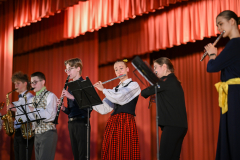 VVG_09.05.2025-63.jpg