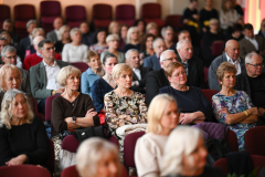 VVG_09.05.2025-67.jpg