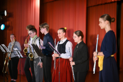 VVG_09.05.2025-68.jpg