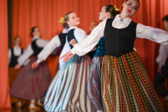 VVG_09.05.2025-69.jpg