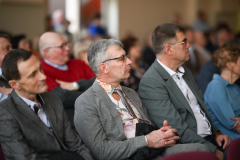 VVG_09.05.2025-7.jpg