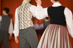 VVG_09.05.2025-70.jpg