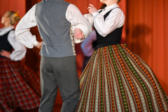 VVG_09.05.2025-71.jpg