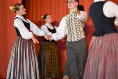 VVG_09.05.2025-72.jpg