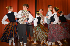 VVG_09.05.2025-73.jpg