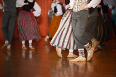 VVG_09.05.2025-74.jpg