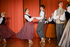 VVG_09.05.2025-75.jpg