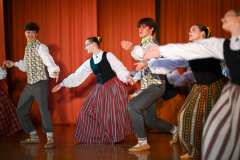 VVG_09.05.2025-76.jpg