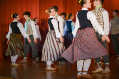 VVG_09.05.2025-77.jpg